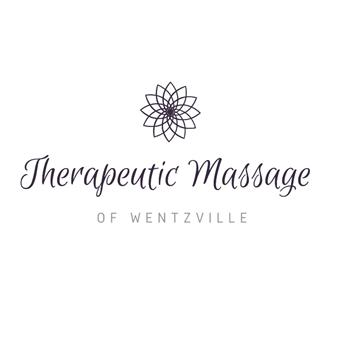 Therapeutic Massage of Wentzville In Wentzville MO | Vagaro